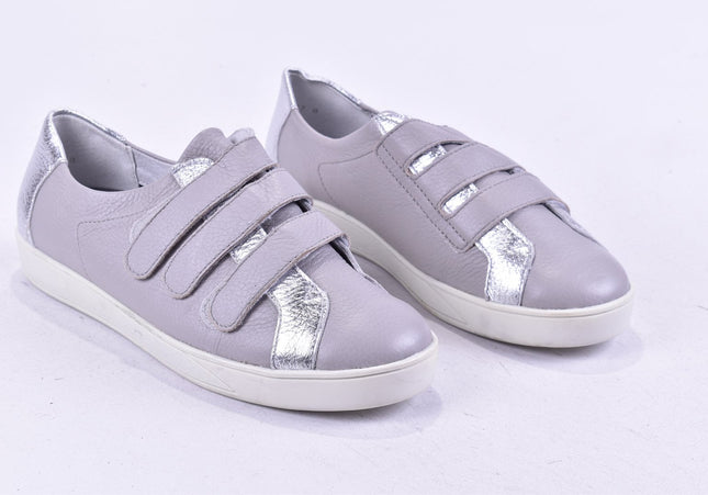 Vitaform Damen Halbschuhe Freizeitschuhe EUR 37 Nr. 24-M 4913-Schuh-Gebraucht-secondhand