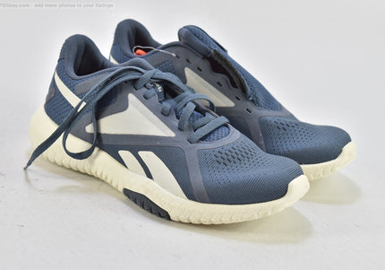 Reebok  Damen Sportschuhe Sneaker  EUR 37,5 Nr. 26-A 66