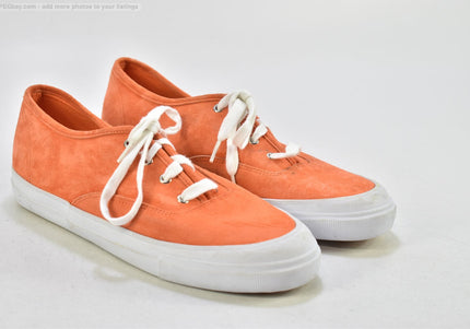 Keds  Herren Halbschuhe Freizeitschuhe  UK 9 Nr. 26-A 320