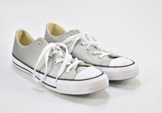 Converse Damen Sportschuhe Sneaker EUR 39 Nr. 24-N 1742-Schuh-Gebraucht-secondhand