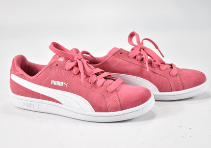 Puma Damen Sportschuhe Sneaker EUR 39 Nr. 24-Y 1168-Schuh-Gebraucht-secondhand