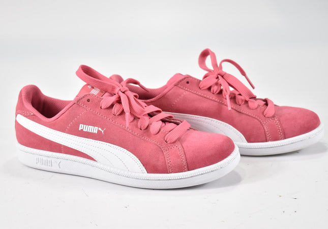 Puma Damen Sportschuhe Sneaker EUR 39 Nr. 24-Y 1168-Schuh-Gebraucht-secondhand