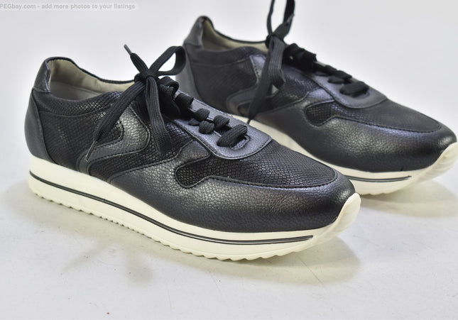 Vitaform  Damen Halbschuhe Freizeitschuhe  EUR 41 Nr. 26-U 479