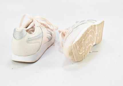Reebok Royal Damen Sportschuhe Sneaker EUR 38 Nr. 23-U 1240-Schuh-Gebraucht-secondhand