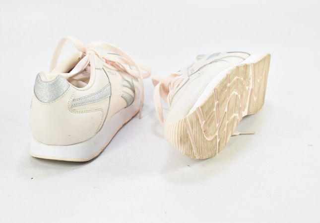 Reebok Royal Damen Sportschuhe Sneaker EUR 38 Nr. 23-U 1240-Schuh-Gebraucht-secondhand