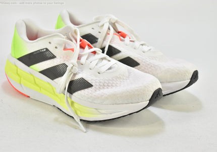 Adidas Adistar 3 Herren Sportschuhe Sneaker  EUR 42 Nr. 25-V 1134
