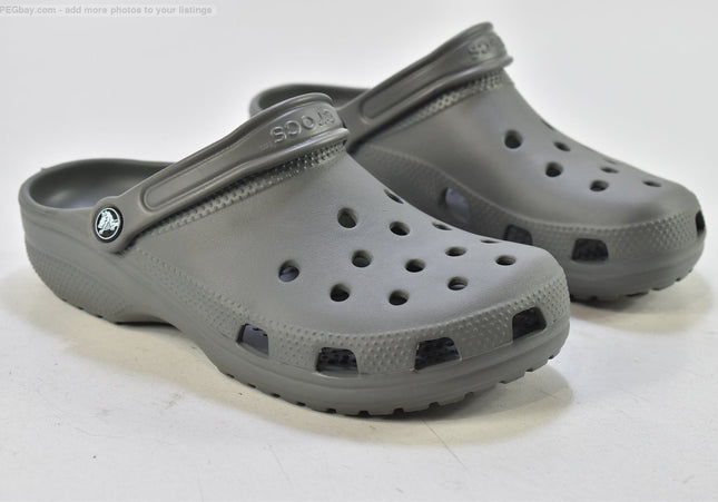 Crocs  Damen Sandale Pantolette  W 10 Nr. 26-S 4387