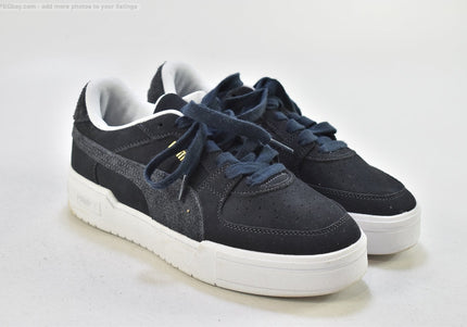 Puma  Herren Sportschuhe Sneaker  EUR 42 Nr. 26-Y 1568