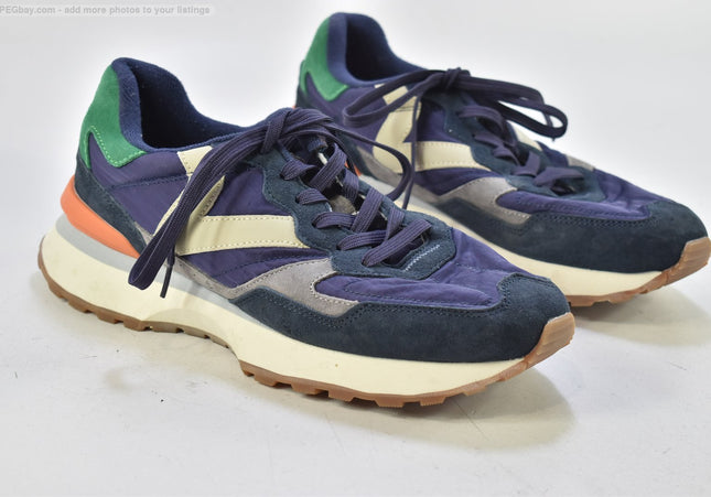 Victoria  Herren Halbschuhe Freizeitschuhe  EUR 45 Nr. 26-U 19