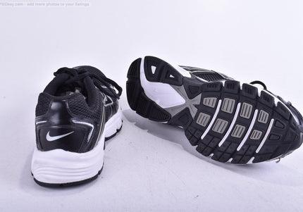 Nike Downshifter Damen Sportschuhe Sneaker EUR 39 Nr. 25-M 403-Schuh-Gebraucht-secondhand