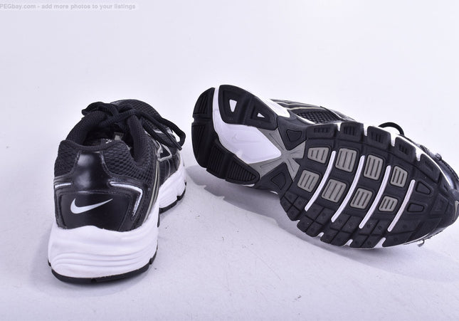 Nike Downshifter Damen Sportschuhe Sneaker EUR 39 Nr. 25-M 403-Schuh-Gebraucht-secondhand