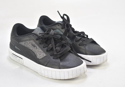 Puma Damen Sportschuhe Sneaker EUR 37 Nr. 23-N 1969-Schuh-Gebraucht-secondhand