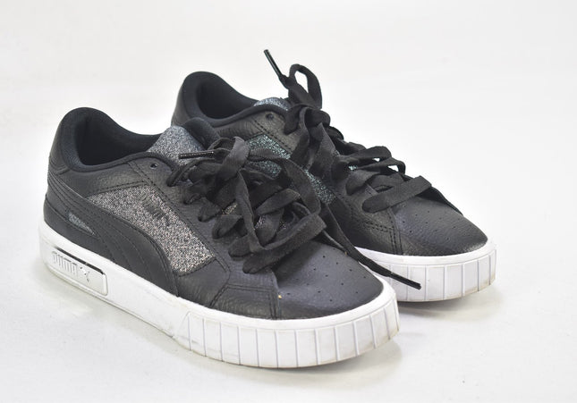 Puma Damen Sportschuhe Sneaker EUR 37 Nr. 23-N 1969-Schuh-Gebraucht-secondhand
