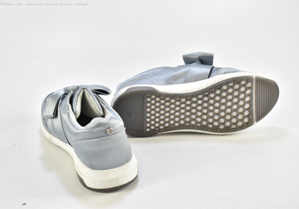 Bull Boxer Damen Halbschuhe Slipper Ballerinas EUR 37 Nr. 25-M 2992-Schuh-Gebraucht-secondhand