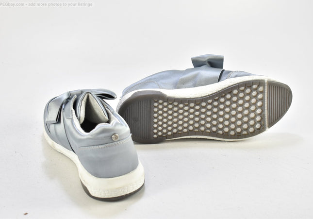 Bull Boxer Damen Halbschuhe Slipper Ballerinas EUR 37 Nr. 25-M 2992-Schuh-Gebraucht-secondhand