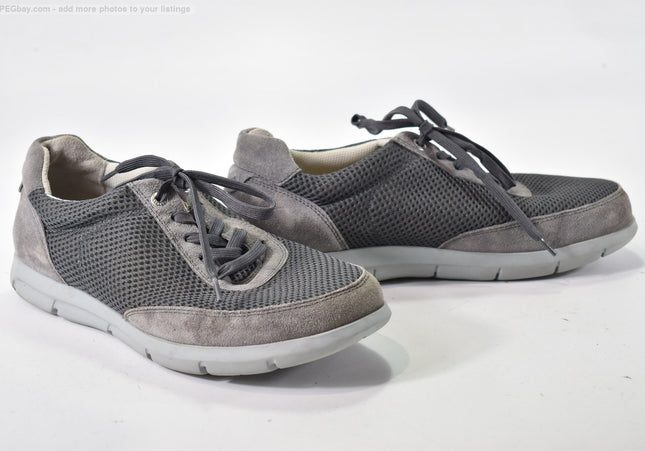 Birkenstock  Damen Halbschuhe Freizeitschuhe  EUR 41 Nr. 26-G 2247