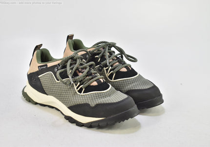 Timberland  Damen Halbschuhe Freizeitschuhe  EUR 37 Nr. 26-G 442