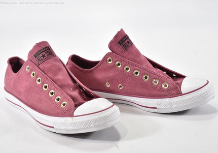 Converse  Damen Sportschuhe Sneaker  EUR 42 Nr.4-R-1011