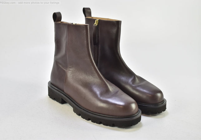 Extralight  Damen Stiefelette Boots  EUR 39 Nr. 26-B 1117