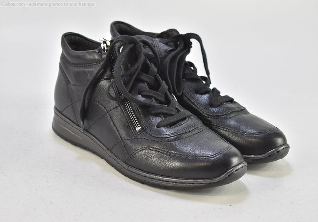 Medicus  Damen Stiefelette Boots  UK 5 Nr. 26-B 971