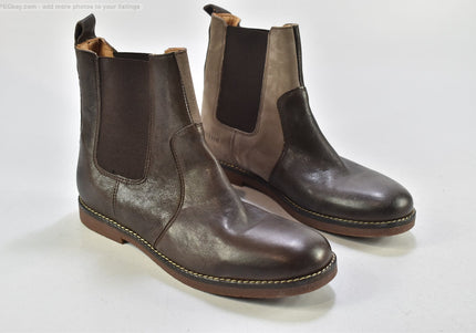 Bisgaard  Damen Stiefelette Boots  EUR 38 Nr. 25-B 4023