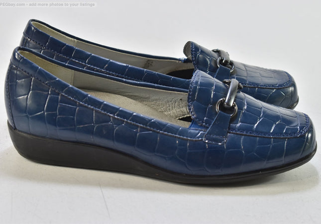 Vitaform  Damen Halbschuhe Slipper Ballerinas  EUR 37 Nr. 26-Z 98