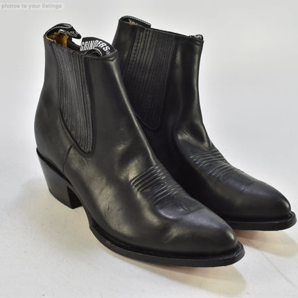 Collection image for: NEU