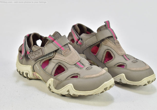 Allrounder Damen Sandale Sandalette UK 6,5 Nr. 25-S 1930-SchuhGebraucht
