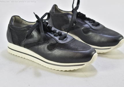 Vitaform  Damen Halbschuhe Freizeitschuhe  EUR 41 Nr. 26-U 479