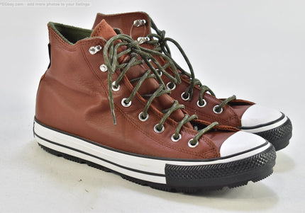 Converse  Herren Sportschuhe Sneaker  EUR 43 Nr. 26-A 611