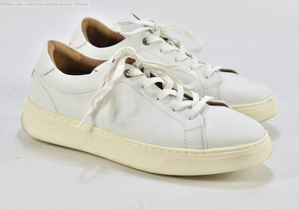 Salamander  Herren Halbschuhe Freizeitschuhe  EUR 41 Nr. 26-J 509