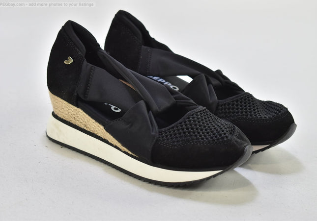 Gioseppo  Damen Sandale Sandalette  EUR 38 Nr.26-S 3591