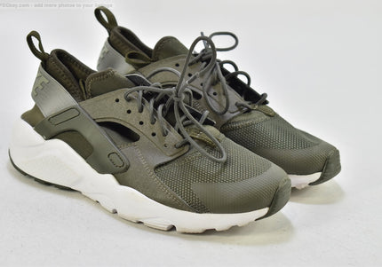 Nike Air Huarache Damen Sportschuhe Sneaker  EUR 38,5 Nr. 26-F 1421