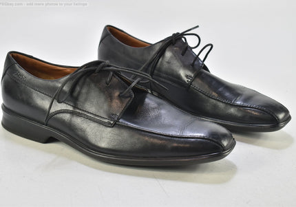 Clarks  Herren Halbschuhe Freizeitschuhe  EUR 44 Nr. 26-Y 716