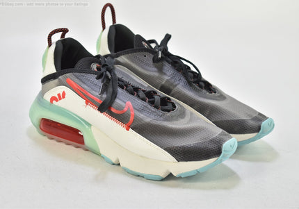 Nike Air Max 2090 Damen Sportschuhe Sneaker  EUR 41 Nr. 25-V 1984