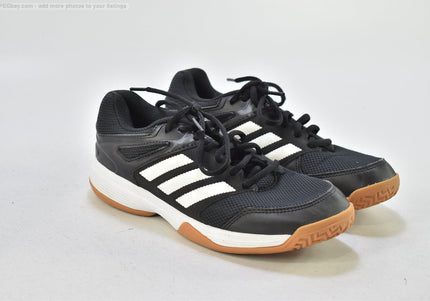 Adidas Speedcourt Damen Sportschuhe Sneaker  EUR 37 1/3 Nr. 26-Z 1390