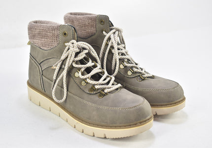 Xti Damen Stiefelette Boots EUR 39 Nr. 24-J 644-Schuh-Gebraucht-secondhand