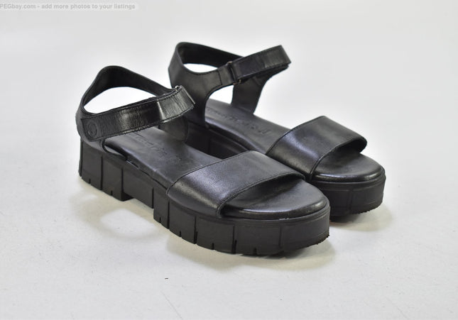 Tamaris  Damen Sandale Sandalette  EUR 38 Nr. 26-S 3944