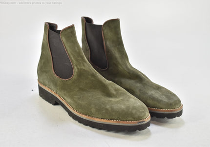 Gabor  Damen Stiefelette Boots  UK 7 Nr. 26-B 771