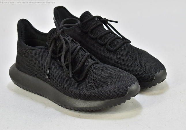 Adidas Tubular Herren Sportschuhe Sneaker  EUR 40 Nr. 25-P 2358
