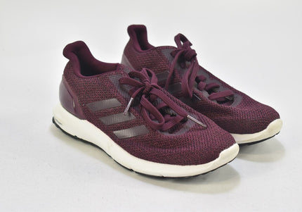 Adidas Cosmic 2 Damen Sportschuhe Sneaker EUR 36 2/3 Nr. 24-T 1679-Schuh-Gebraucht-secondhand
