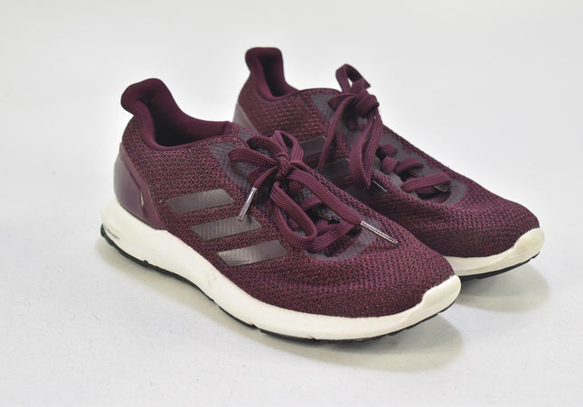 Adidas Cosmic 2 Damen Sportschuhe Sneaker EUR 36 2/3 Nr. 24-T 1679-Schuh-Gebraucht-secondhand