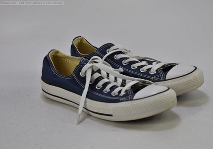 Converse  Damen Sportschuhe Sneaker  EUR 37 Nr. 25-Z 2299