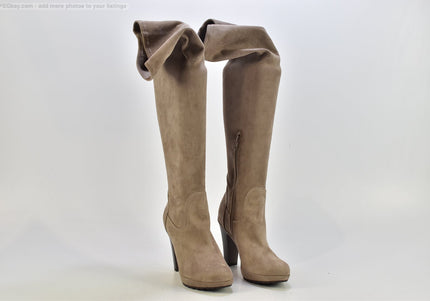 Bugatti  Damen Stiefel Stiefelette Boots  EUR 36 Nr. 25-B 3277