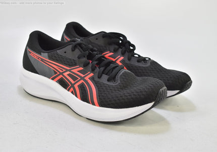 Asics Patriot 14 Herren Sportschuhe Sneaker  Gr. 45 Nr. 26-T 751