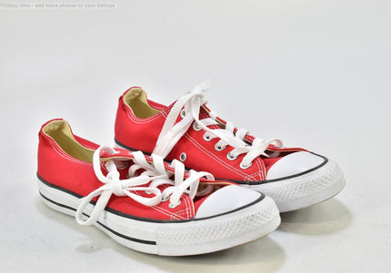 Converse  Damen Sportschuhe Sneaker  EUR 39 Nr. 25-Z 1102