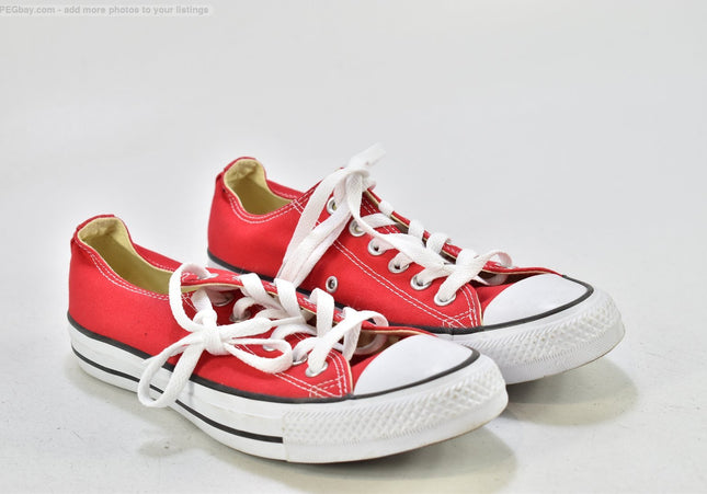 Converse  Damen Sportschuhe Sneaker  EUR 39 Nr. 25-Z 1102