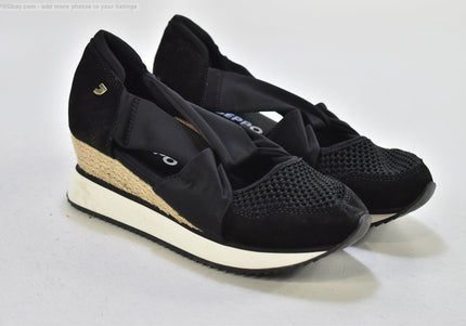 Gioseppo  Damen Sandale Sandalette  EUR 38 Nr.26-S 3591