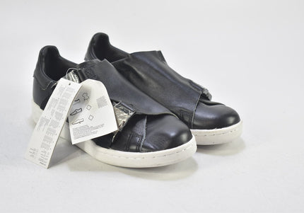 Adidas Stan Smith Damen Sportschuhe Sneaker EUR 36 Nr. 24-X 1490-Schuh-Gebraucht-secondhand