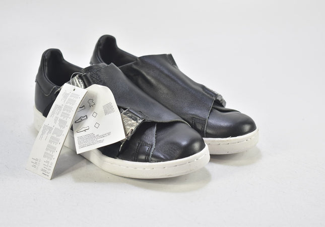 Adidas Stan Smith Damen Sportschuhe Sneaker EUR 36 Nr. 24-X 1490-Schuh-Gebraucht-secondhand